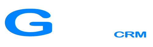 GCors